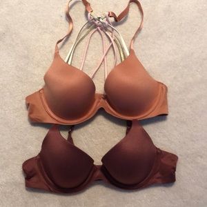 Aerie bra bundle
